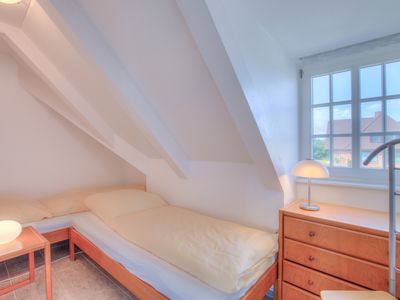 Ferienwohnung für 4 Personen (70 m²) in Wenningstedt 7/10