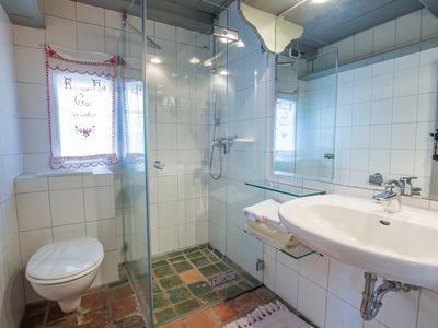 Ferienwohnung für 5 Personen (85 m²) in Wenningstedt 8/10