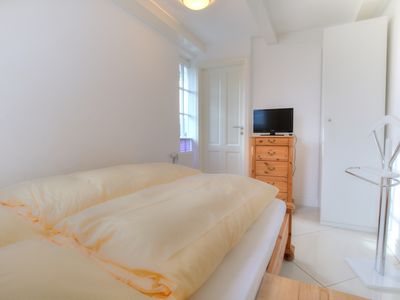 Ferienwohnung für 4 Personen (74 m²) in Wenningstedt 7/10