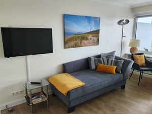 23686069-Ferienwohnung-2-Wenningstedt-300x225-2