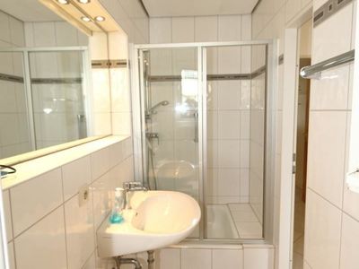 Ferienwohnung für 2 Personen (29 m²) in Wenningstedt 4/10