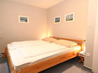 Ferienwohnung für 4 Personen (60 m²) in Wenningstedt 7/10
