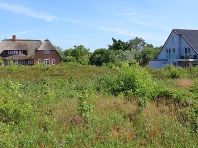 Ferienwohnung für 6 Personen (124 m²) in Wenningstedt 2/10