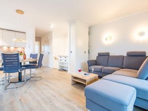 Ferienwohnung für 4 Personen (69 m&sup2;) in Wenningstedt