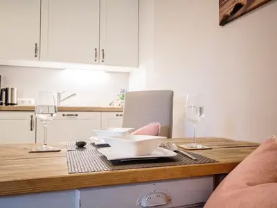 Ferienwohnung für 2 Personen (36 m²) in Wenningstedt 7/10