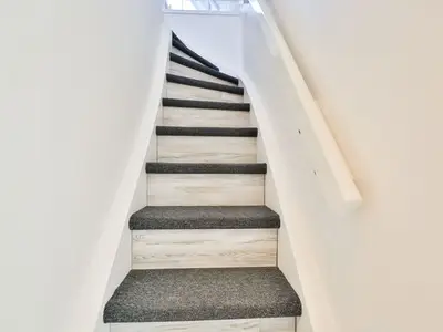 Ferienwohnung für 3 Personen (55 m²) in Wenningstedt 10/10