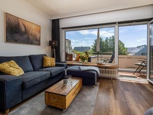 23276538-Ferienwohnung-2-Wenningstedt-300x225-0