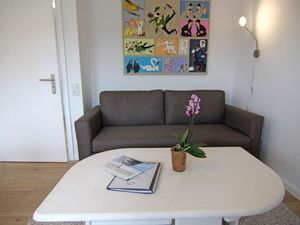 23276585-Ferienwohnung-4-Wenningstedt-300x225-5