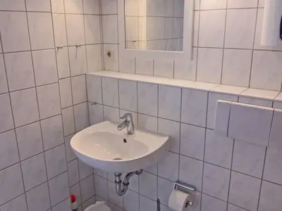 Ferienwohnung für 2 Personen (30 m²) in Wenningstedt 7/10