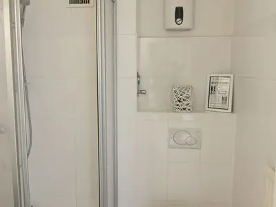 Ferienwohnung für 3 Personen (55 m²) in Wenningstedt 7/10