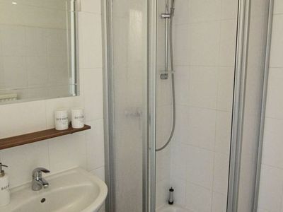 Ferienwohnung für 3 Personen (55 m²) in Wenningstedt 10/10