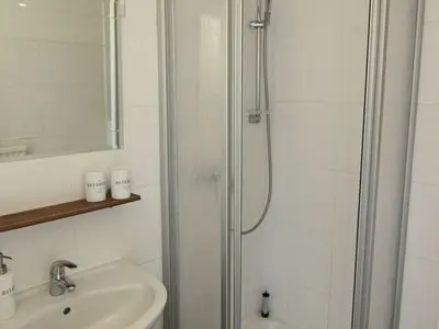 Ferienwohnung für 3 Personen (55 m²) in Wenningstedt 10/10