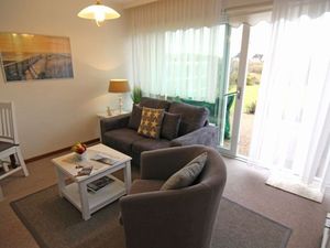 23276645-Ferienwohnung-2-Wenningstedt-300x225-4