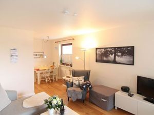 23276605-Ferienwohnung-2-Wenningstedt-300x225-3