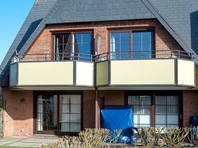 Ferienwohnung für 4 Personen (65 m²) in Wenningstedt 7/10