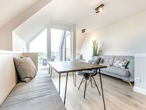 23498283-Ferienwohnung-2-Wenningstedt-300x225-4