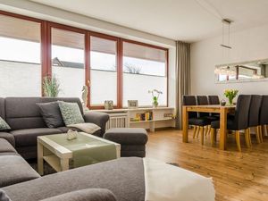 Ferienwohnung für 6 Personen (115 m&sup2;) in Wenningstedt