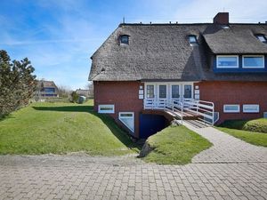 23465802-Ferienwohnung-2-Wenningstedt-300x225-1