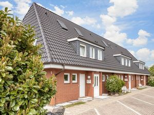 Ferienwohnung für 2 Personen (40 m&sup2;) in Wenningstedt