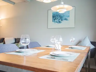 Ferienwohnung für 4 Personen (80 m²) in Braderup 6/10