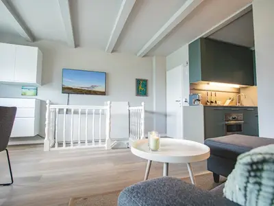 Ferienwohnung für 4 Personen (80 m²) in Braderup 7/10