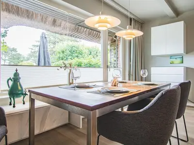 Ferienwohnung für 4 Personen (80 m²) in Braderup 8/10