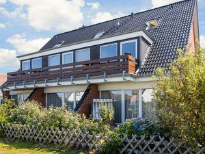 23910195-Ferienwohnung-2-Wenningstedt-300x225-0