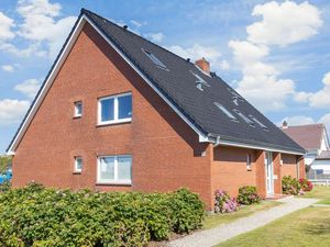 23910195-Ferienwohnung-2-Wenningstedt-300x225-1