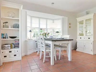 Ferienwohnung für 4 Personen (81 m²) in Wenningstedt 5/10