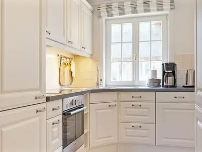 Ferienwohnung für 4 Personen (81 m²) in Wenningstedt 8/10