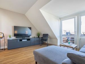 23910195-Ferienwohnung-2-Wenningstedt-300x225-5