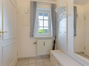 23910226-Ferienwohnung-6-Wenningstedt-300x225-1