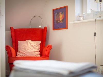 Ferienwohnung für 4 Personen (80 m²) in Wenningstedt 7/10