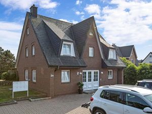 23910190-Ferienwohnung-2-Wenningstedt-300x225-0