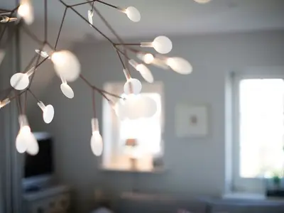 Ferienwohnung für 2 Personen (55 m²) in Wenningstedt 10/10