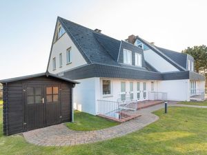 23910191-Ferienwohnung-4-Wenningstedt-300x225-1