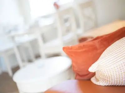 Ferienwohnung für 4 Personen (65 m²) in Wenningstedt 8/10