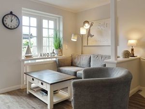 23910202-Ferienwohnung-4-Wenningstedt-300x225-5