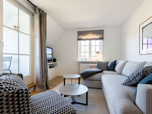 23910200-Ferienwohnung-5-Wenningstedt-300x225-3