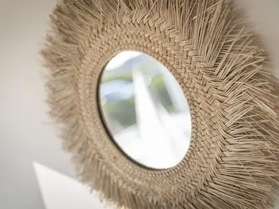 Ferienwohnung für 4 Personen (75 m²) in Wenningstedt 6/10