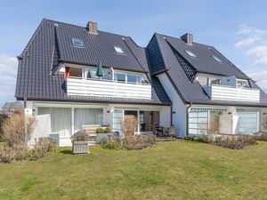 23910208-Ferienwohnung-4-Wenningstedt-300x225-2