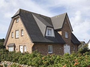 23910219-Ferienwohnung-4-Wenningstedt-300x225-1