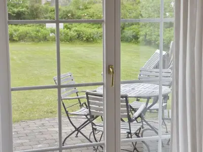 Ferienwohnung für 4 Personen (80 m²) in Wenningstedt 10/10