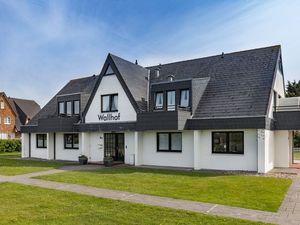 23910230-Ferienwohnung-2-Wenningstedt-300x225-2