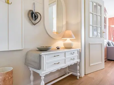 Ferienwohnung für 3 Personen (50 m²) in Wenningstedt 9/10