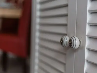 Ferienwohnung für 2 Personen (29 m²) in Wenningstedt 7/10