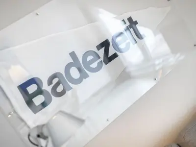 Ferienwohnung für 3 Personen (58 m²) in Wenningstedt 5/10