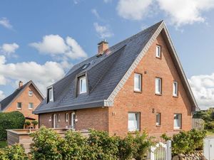 23910258-Ferienwohnung-4-Wenningstedt-300x225-1