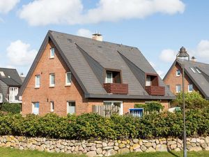 23910258-Ferienwohnung-4-Wenningstedt-300x225-2