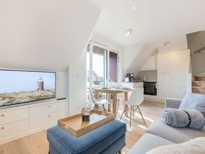 23910258-Ferienwohnung-4-Wenningstedt-300x225-3